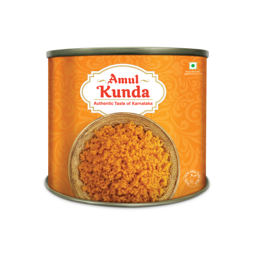 Kunda